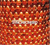 Synchronised