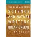 The Best American Science and Nature Writing 2006 (The Best American Series)