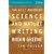 The Best American Science and Nature Writing 2006 (The Best American Series)