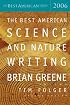 The Best American Science and Nature Writing 2006 (The Best American Series)
