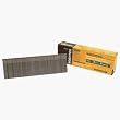 Stanley Bostitch BT1340B Pneumatic Brad Nails
