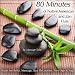 80Minutes of