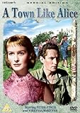 DVD A Town Like Alice: Special Edition - Special Edition, film DVD A Town Like Alice: Special Edition - Special Edition