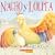 Nacho y Lolita (Spanish Edition)