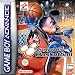 Disney Sports Basketball (GBA)