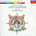 Search : Gilbert & Sullivan: HMS Pinafore Highlights