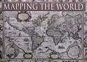 Mapping the World
