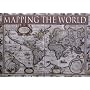 Mapping the World