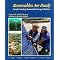Books on Renewable Energy and Energy Economics