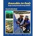 Renewables Are Ready: People Creating Renewable Energy Solutions (A Real Goods Independent Living Book)