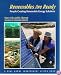 Renewables Are Ready: People Creating Renewable Energy Solutions (A Real Goods Independent Living Book)