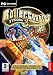 Rollercoaster Tycoon 3: Gold Edition (PC CD)