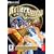Rollercoaster Tycoon 3: Gold Edition (PC CD)