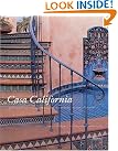 Casa California: Spanish-Style...