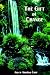 The Gift of Change
