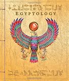 Egyptology: Search for the Tomb of Osiris