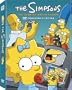 The Simpsons - The Complete Eighth Season