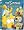 The Simpsons - The Complete Eighth Season Image #1