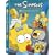 The Simpsons - The Complete Eighth Season