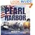 Pearl Harbor: The Day of Infamy - An Illustrated History