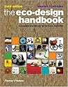 The Eco-Design Handbook: A Complete Sourcebook for the Home and Office
