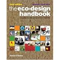 The Eco-Design Handbook: A Complete Sourcebook for the Home and Office