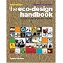 The Eco-Design Handbook: A Complete Sourcebook for the Home and Office