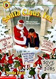 Santa Claus