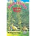 Meine Lieblingsb�cher von Eddings