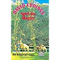 Spiel der Magier: Die Belgariad-Saga, Bd. 3