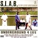 Trae - S.L.A.B. 1