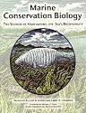 Marine Conservation Biology: The Science of Maintaining the Sea's   Biodiversity
