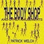 The Body Shop