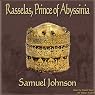 History of Rasselas, Prince of Abyssinia