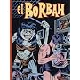 El Borbah