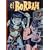 El Borbah