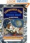 Commander Toad and the Voyage Home