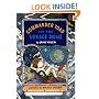 Commander Toad and the Voyage Home