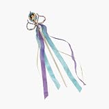 Disney Princess Jasmine Wand