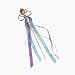 Disney Princess Jasmine Wand