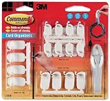 This item last updated: Nov 08, 2010