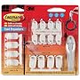 3M Command 17379 Cord Organizer Pack
