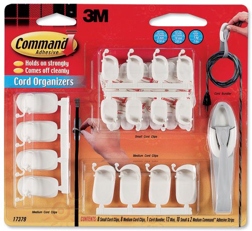 3m command 17379 cord organizer pack cheap price