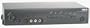 RCA VH920 Video Source Selector