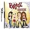 bratz hevan