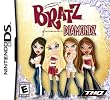 Bratz Forever Diamondz (DS ͢���ǡ����ơ�