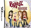 Bratz Diamondz