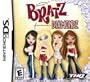 Bratz Diamondz