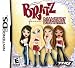 Bratz: Forever Diamondz