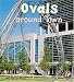 Search : Ovals around Town (A+ Books)